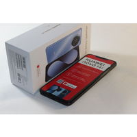 Новый телефон Huawei nova 14i STG-LX2 8GB/256GB международная версия