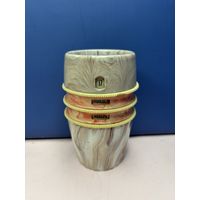 Календарь карандашница ссср