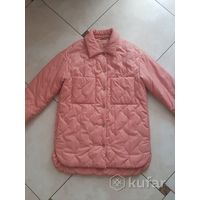 Куртка Elema