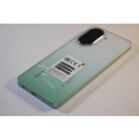 Телефон Xiaomi Redmi A5 3GB/64GB международная версия