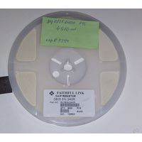 Радиодетали