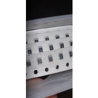 Радиодетали