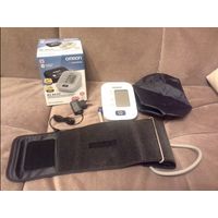 Тонометр OMRON M2 Basic
