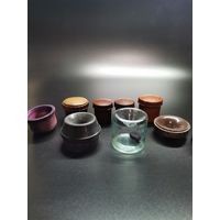 Чернильница СССР под реставрацию.(одним лотом).