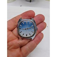 Часы полет рабочие