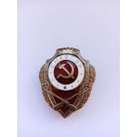 Снайпер. Реплика.