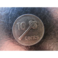 10 центов. С 20 копеек. Распродажа коллекции. Смотрите другие лоты.