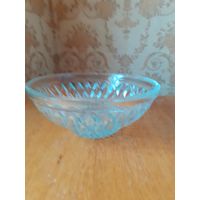 Конфетница 60 годы