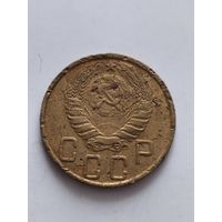 Распродажа! 5 копеек СССР 1943 года. Смотрите другие мои лоты