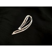 Брошь Sarah Coventry