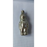 Игрушка ёлочная