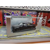 Модель ARBox 1:64 Mercedes AMG S63 E Performance 2023
