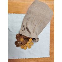 5к  1991г. М. 1350 шт.