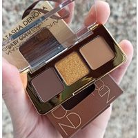 Natasha Denona Baby Gold