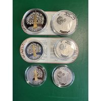 Мать (Матуля)