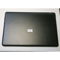 Планшет Huawei MediaPad T5 (AGS2-L09). 25774