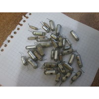 Конденсаторы КСС.Цена за шт.