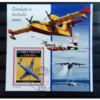 АВИАЦИЯ  САМОЛЁТЫ ВЕРТОЛЁТЫ    БЛОК  сто