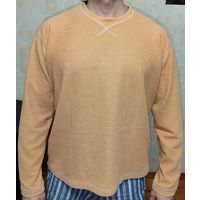 Мужская кофта Fat Face L