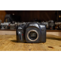 Фотоаппарат Зенит 312M