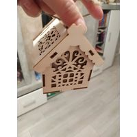 Ручная работа