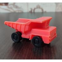 Белаз ссср машинка