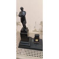 Письменный набор "Чернышевский"