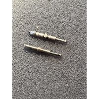 Гнездо ВЧ разъема (цена за 1шт)