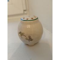 Бонус к любому моему лоту.