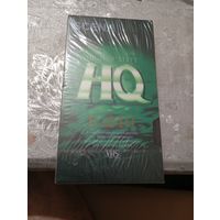 Видеокассета SCENE E-240