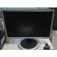 Монитор LG Flatron L194WT-SF, DVI-VGA