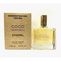 Тестер духов  Chanel Coco Mademoiselle ОАЭ 65 ml