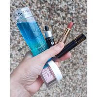 Набор Lancome