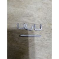 Вилка от пряги Германия.