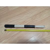 Жезл ГАИ детский из СССР