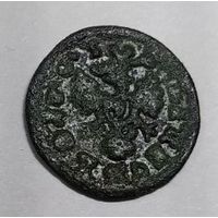 Боратинка фальш 15