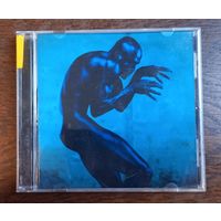 Sea L – Hu Manbe In G