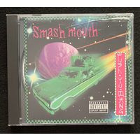 Smash Mouth – Fush Yu Mang