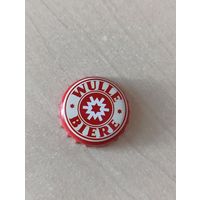 Крышки - пробки ( Германия )