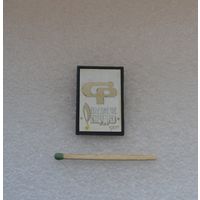 Объединение Речицадрев.