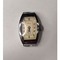 Часы Звезда (в ремонт), без МЦ!!