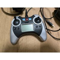 Сборный радиоэлектноника