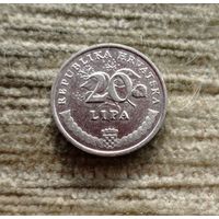 Werty71 Хорватия 20 лип 2014