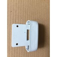 Часть замка