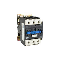 Пускатель 380 в 50а