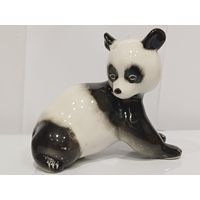 Все лоты с 1р.Панда ЛФЗ