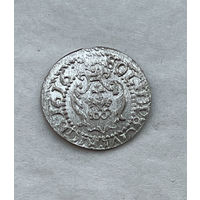 Солид 1616