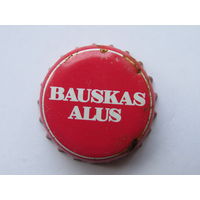 Пивная пробка из ЕС.