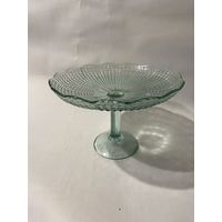 Ваза для фруктов