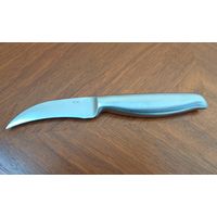 Нож для чистки картофеля, овощей ТСМ Германия